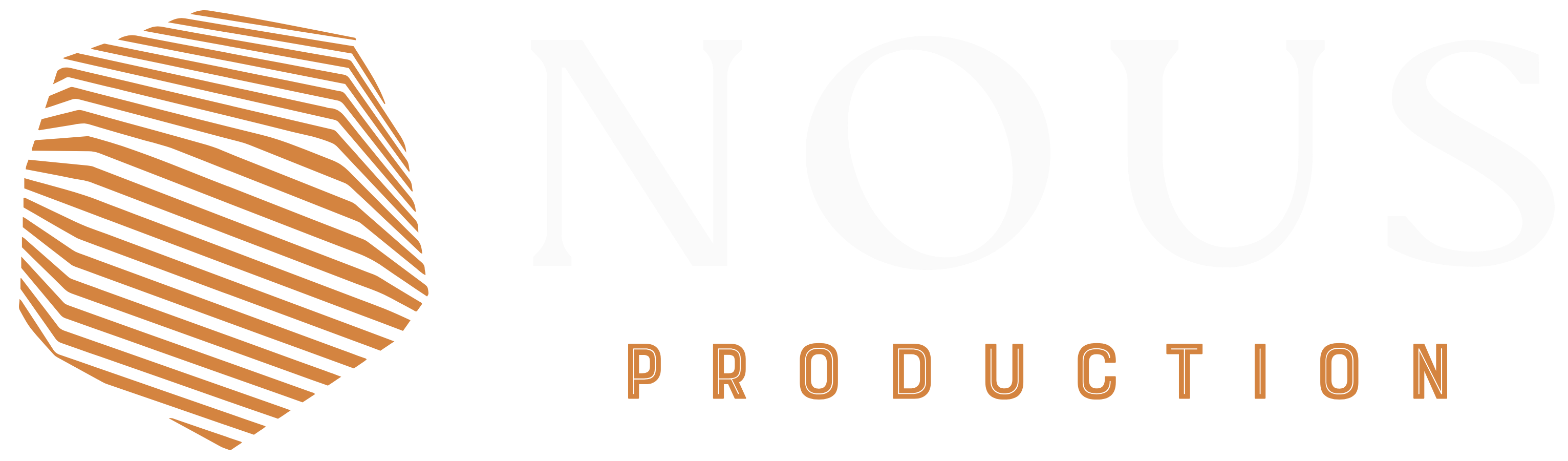Nous_Logo