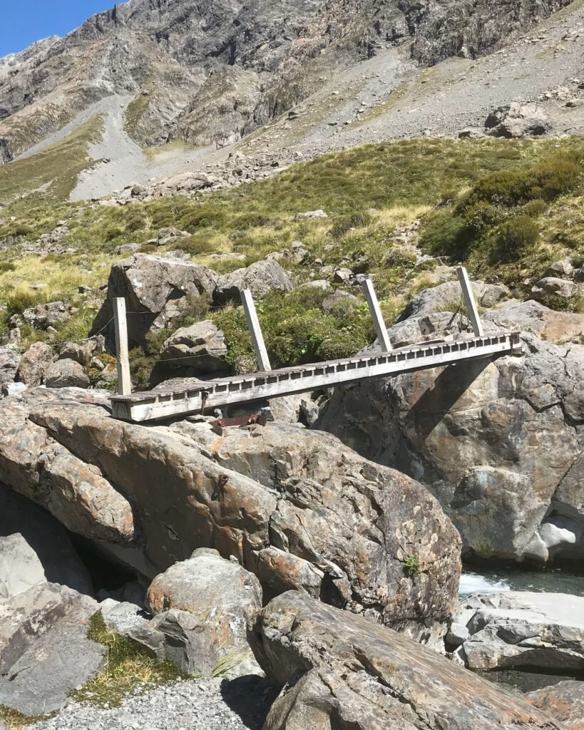 Otira Valley Bridge_Existing.