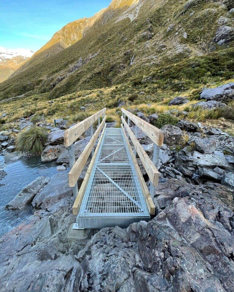 Otira Valley Bridge_New 1